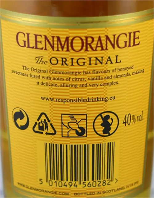 glenmorangie-malte-10-a-v075.jpg