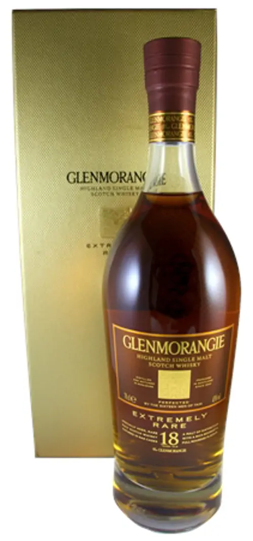 glenmorangie-malte-18-anos-1.png