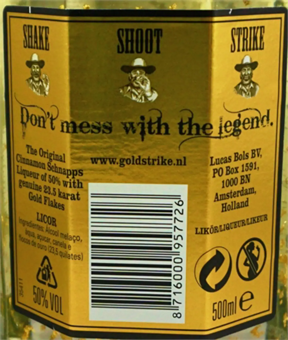 gold-strike-bolls-1.png