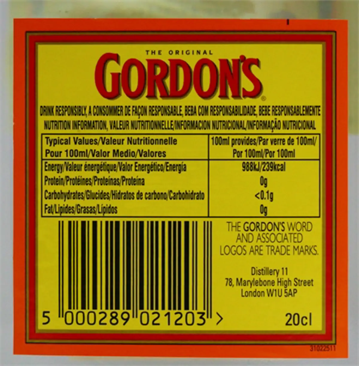 gordon-s-gin-020-lt-1.jpg
