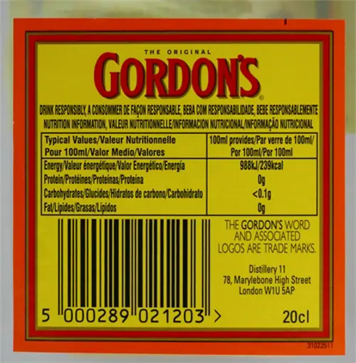 gordon-s-gin-020-lt-1.jpg