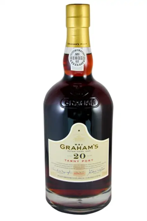 graham-s-20-anos-1.jpg