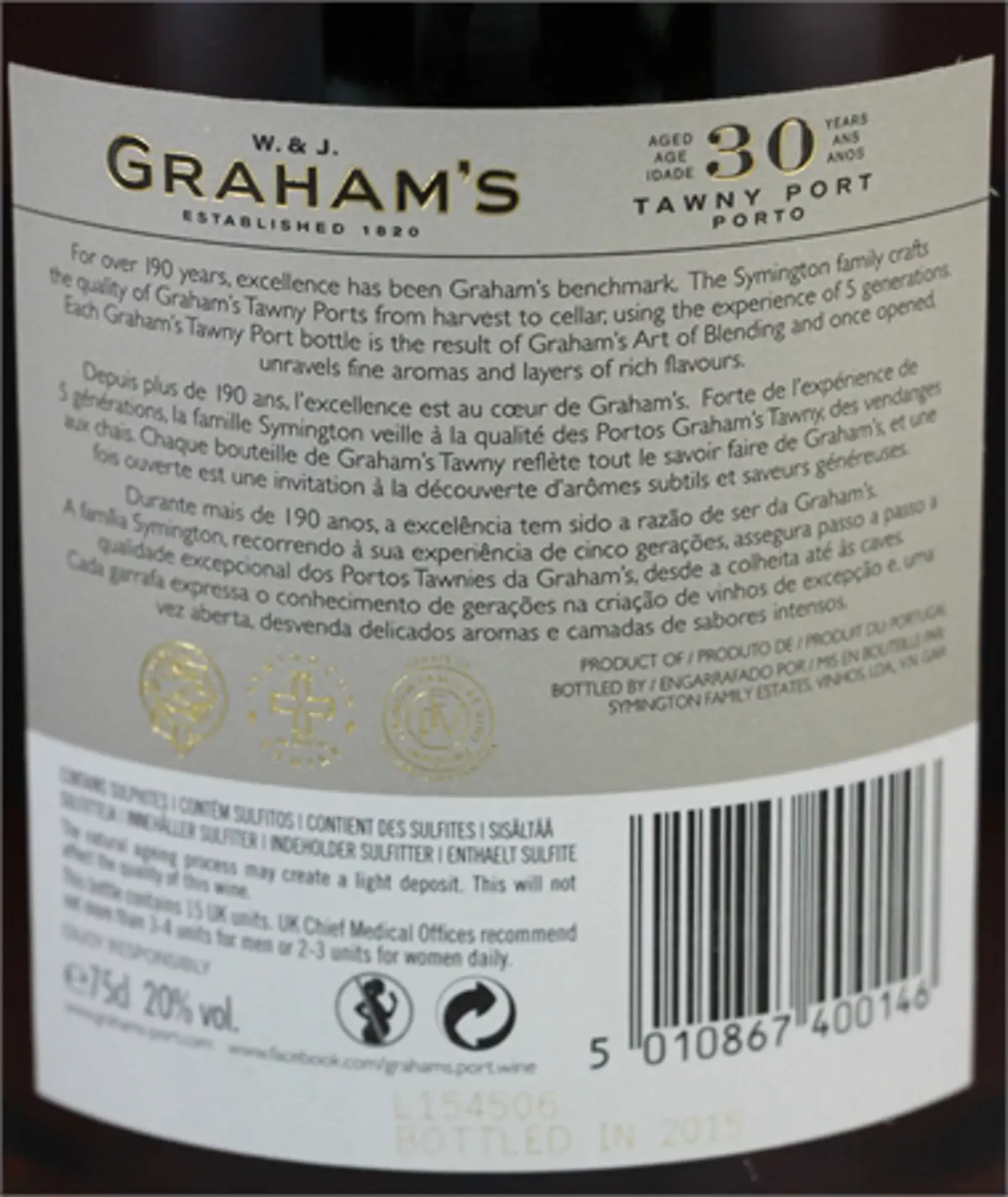 graham-s-30-anos.jpg