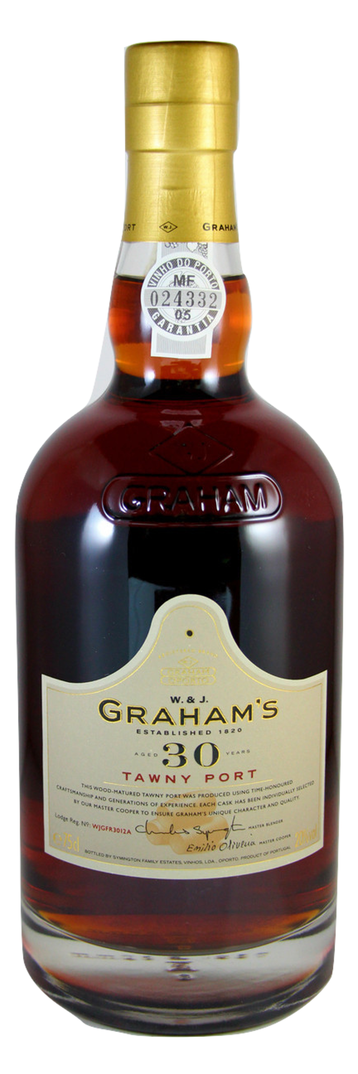 graham-s-30-anos-1.png