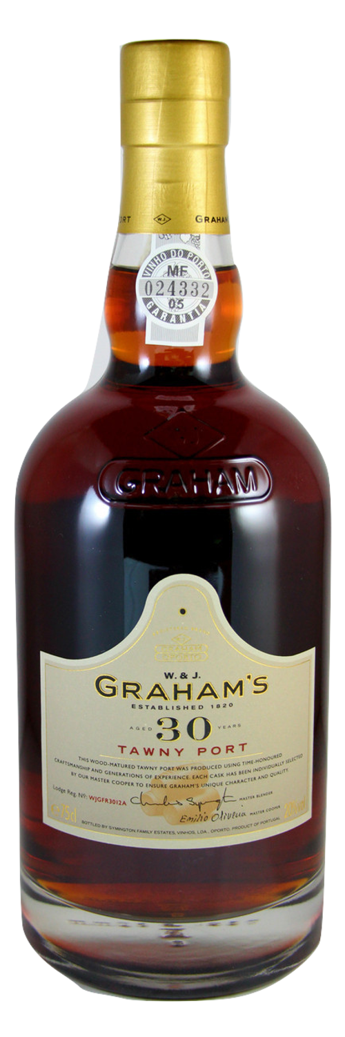 graham-s-30-anos-1.png
