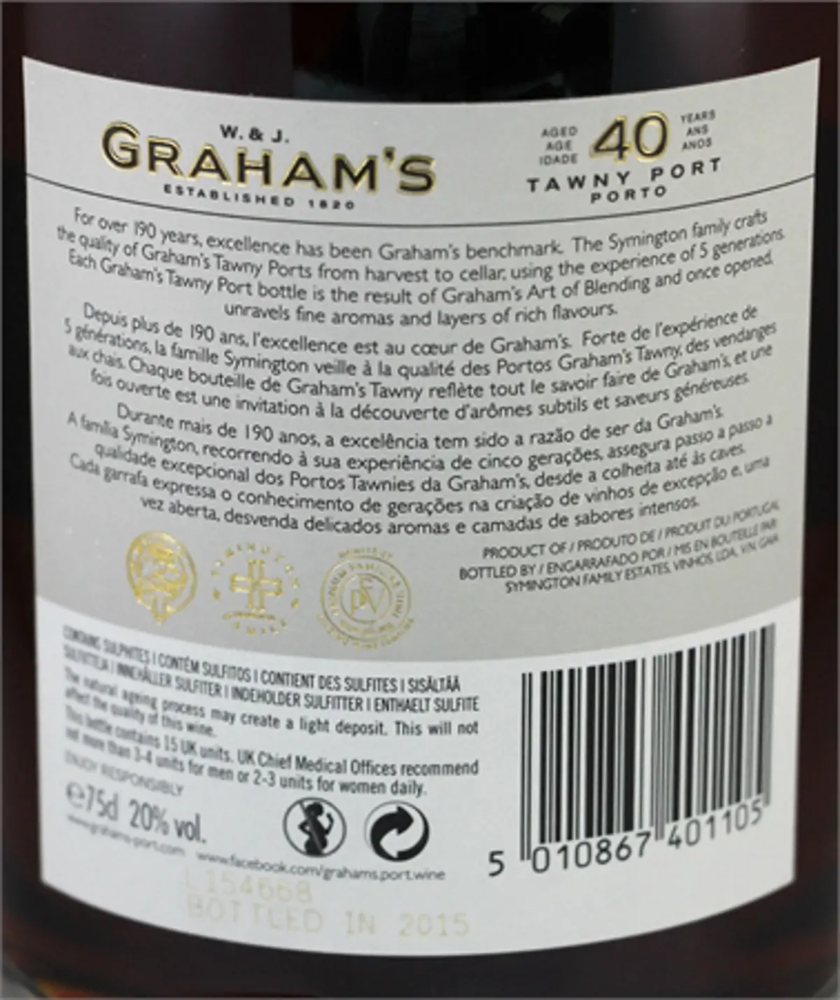 graham-s-40-anos.jpg