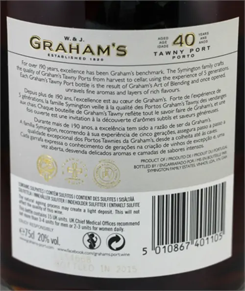 graham-s-40-anos.jpg