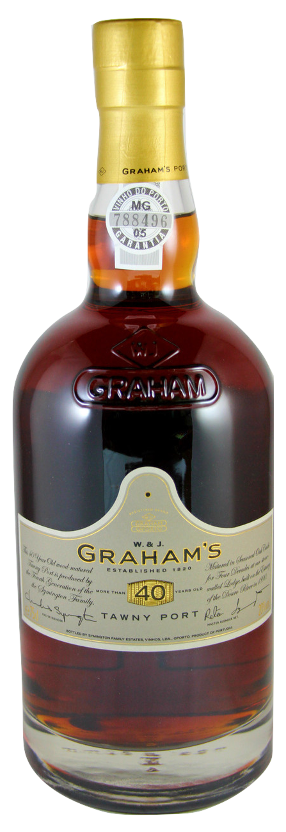 graham-s-40-anos-1.png