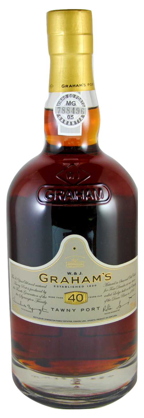 graham-s-40-anos-1.png