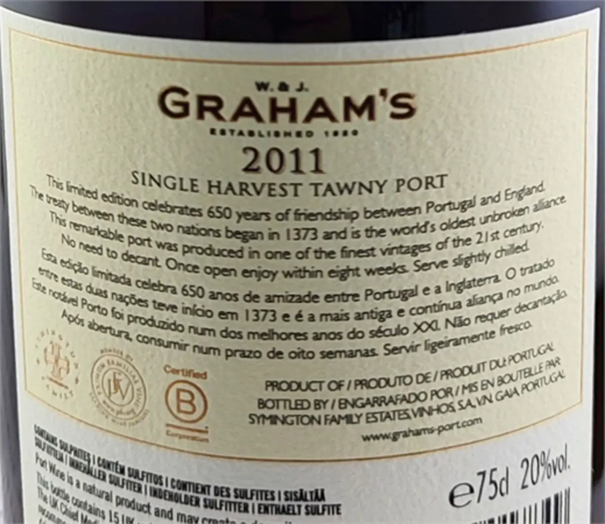 graham-s-colheita-2011-1.jpg