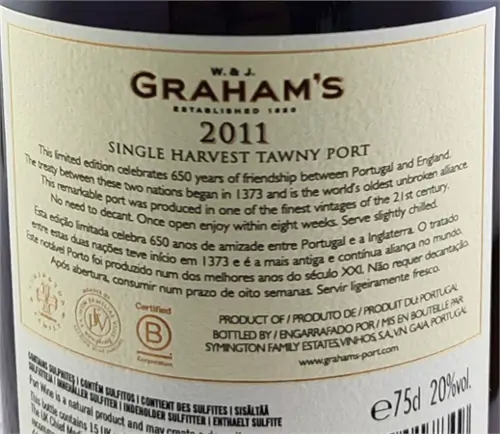 graham-s-colheita-2011-1.jpg