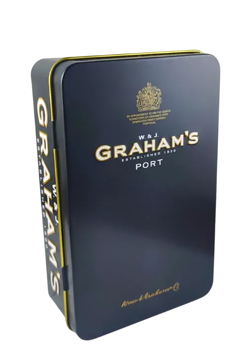 graham-s-cxlata-c2-miniatur.webp