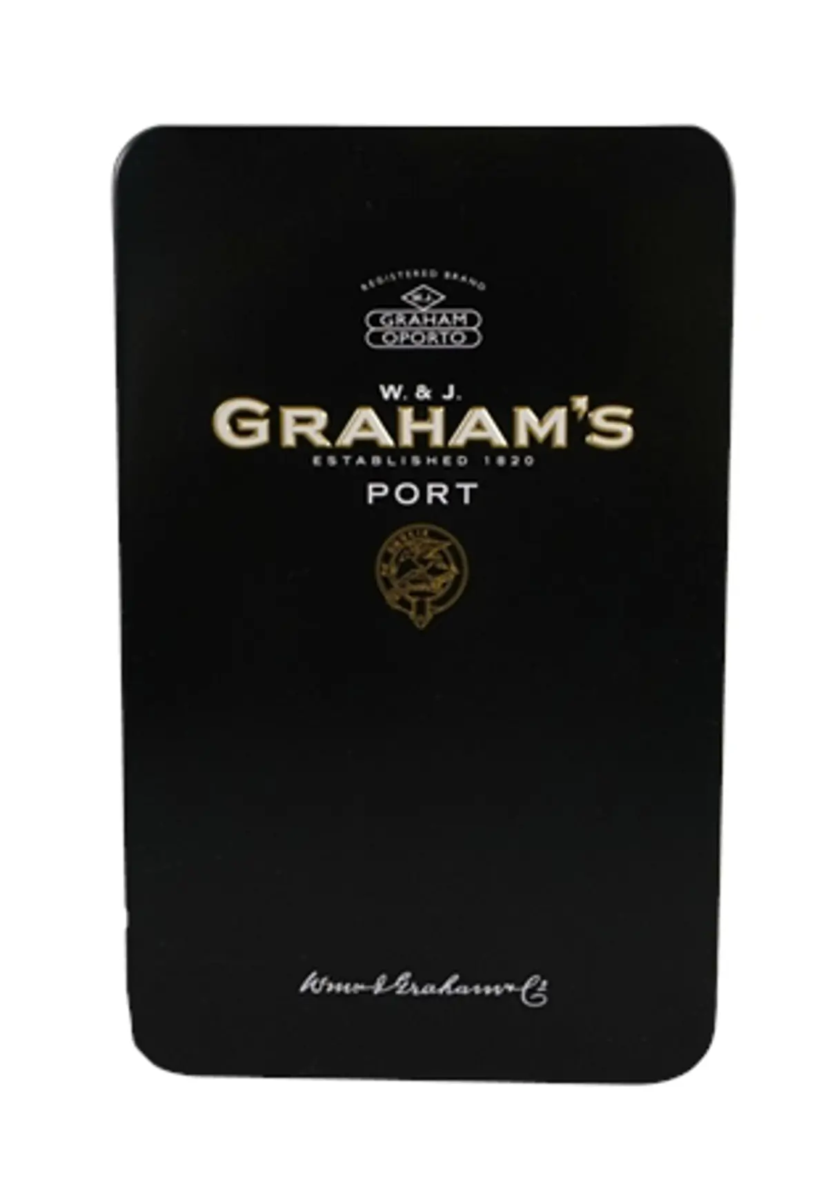 graham-s-cxlata-c2-miniatur-1.png