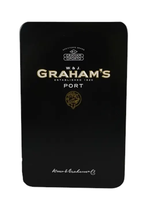 graham-s-cxlata-c2-miniatur-1.png