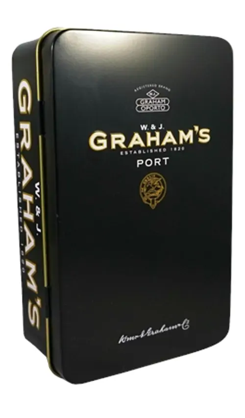 graham-s-cxlata-c2-miniatur-2.png