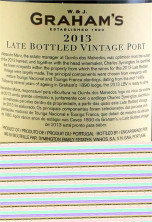 graham-s-lbv-2007-12-grf-1.png