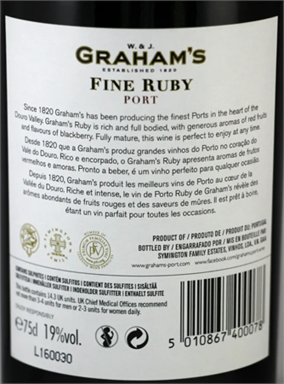 graham-s-ruby-1.jpg