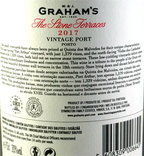 graham-s-stone-terraces-vintage-2017-1.png