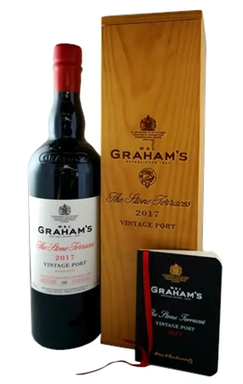 graham-s-stone-terraces-vintage-2017-2.png