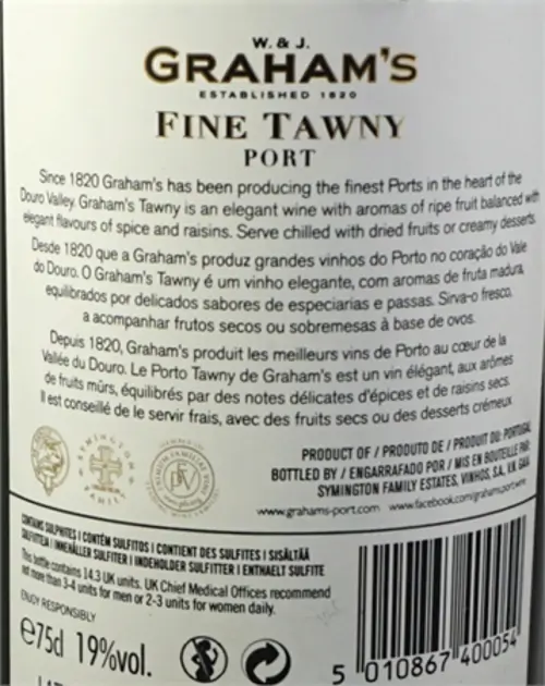 graham-s-tawny.jpg