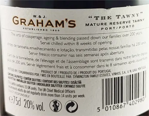 graham-s-the-tawny-reserve-1.jpg