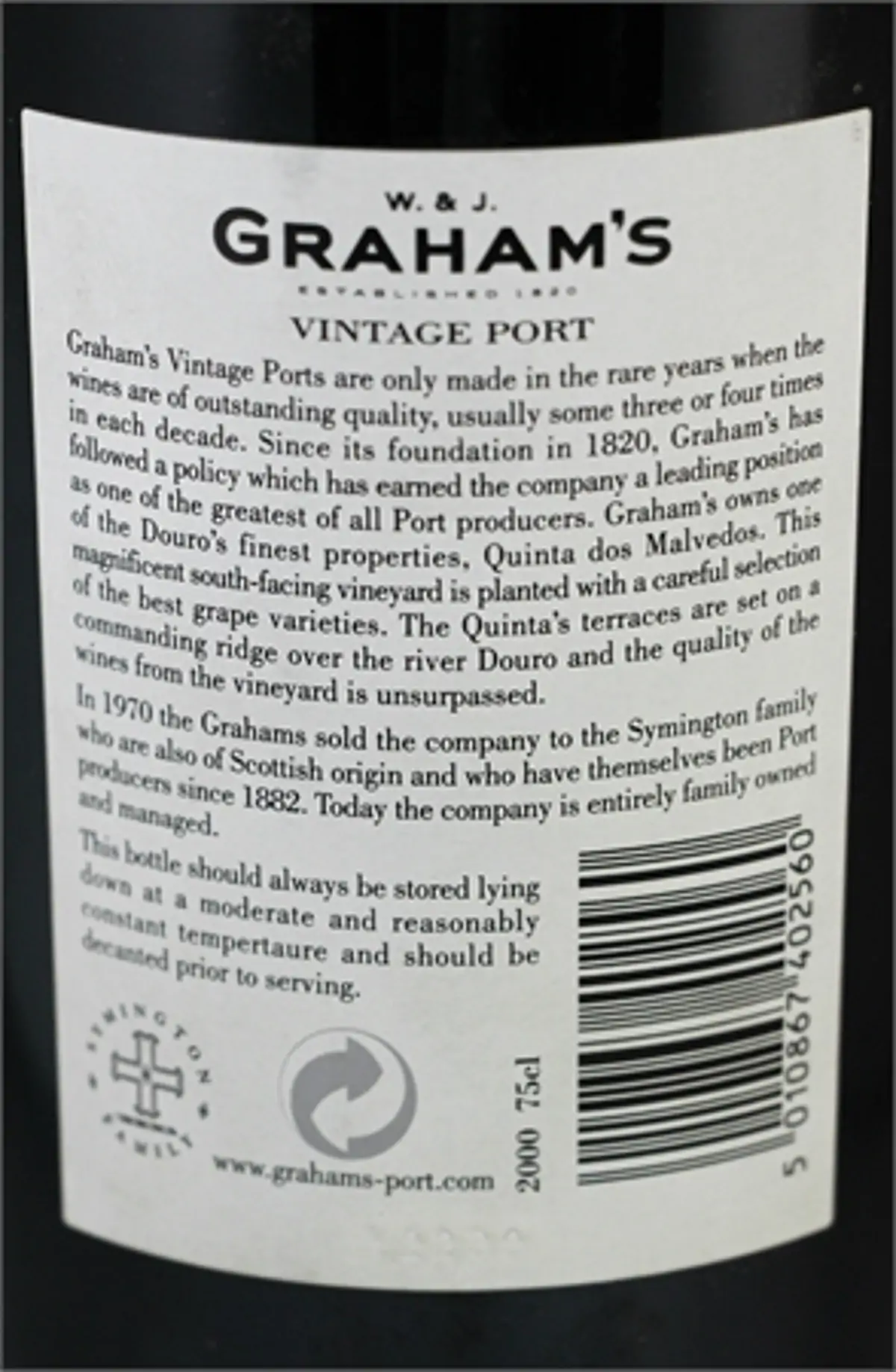 graham-s-vintage-2000-1.jpg