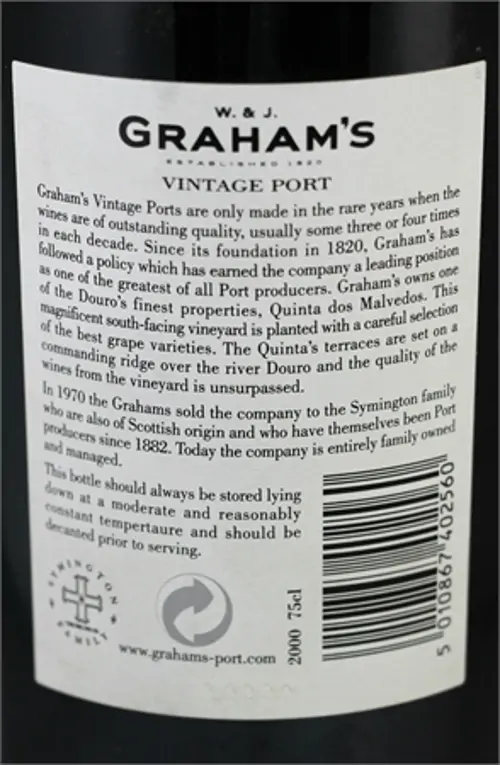 graham-s-vintage-2000-1.jpg