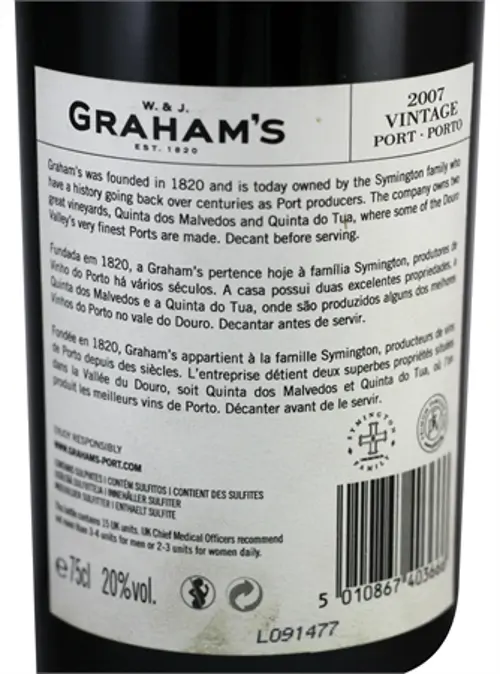 graham-s-vintage-2007-1.jpg