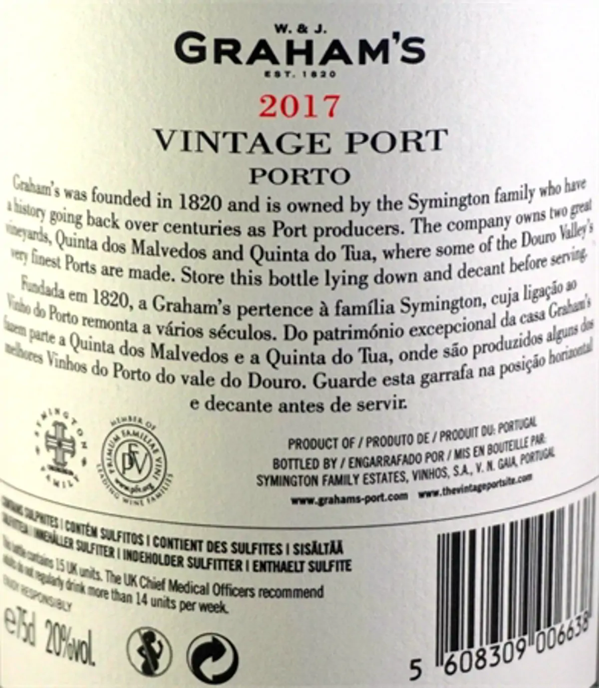 graham-s-vintage-2017-1.png
