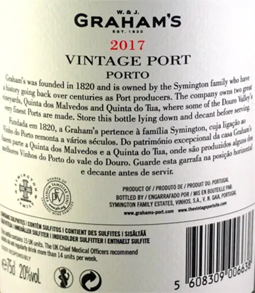 graham-s-vintage-2017-1.png