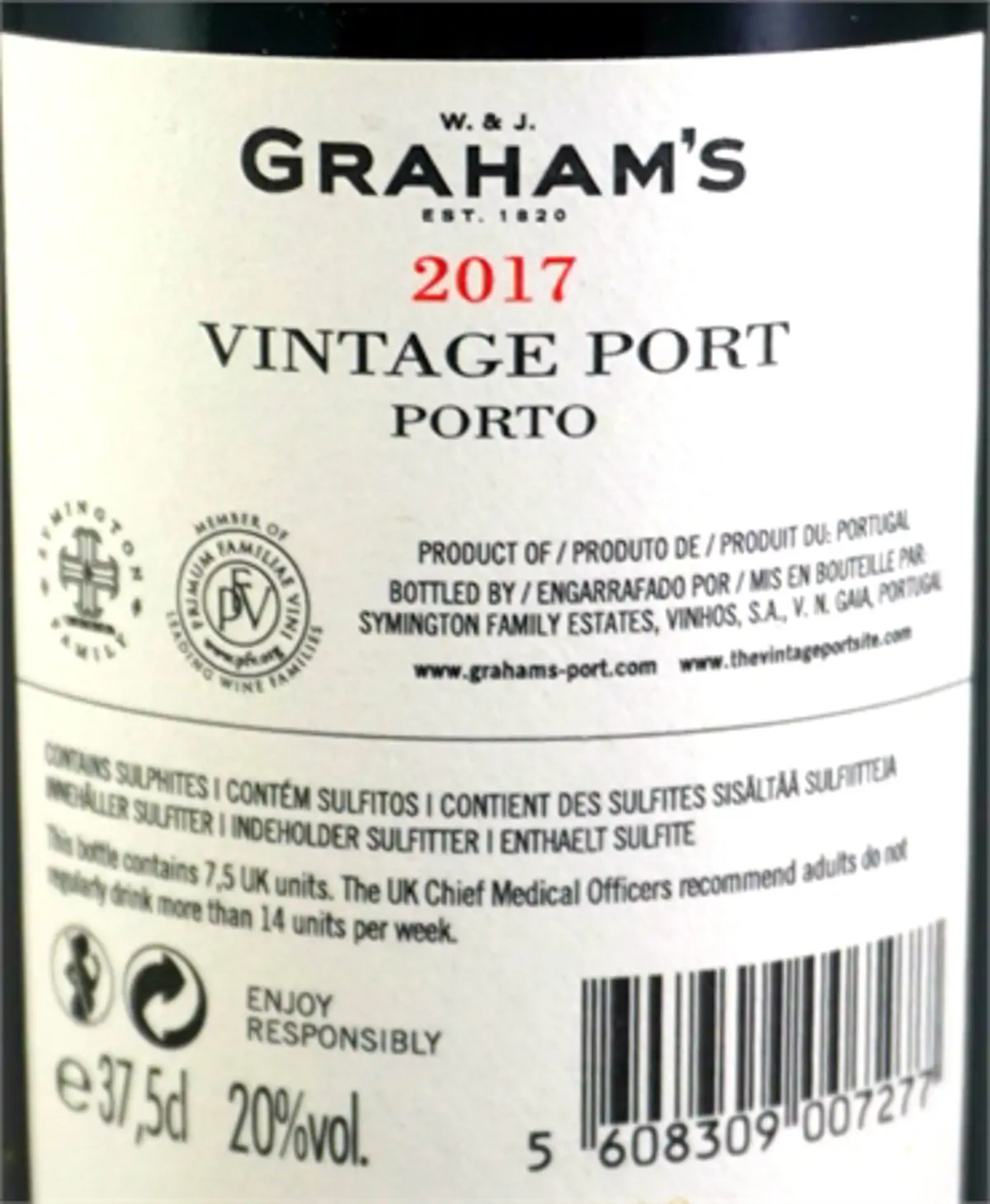 graham-s-vintage-2017-12-grf-1.png