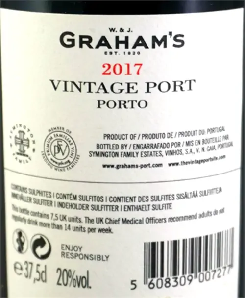 graham-s-vintage-2017-12-grf-1.png