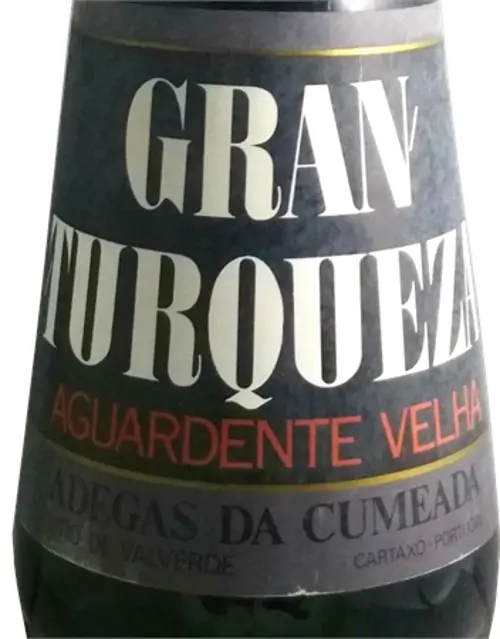 gran-turqueza-aguardente-velha-1.png