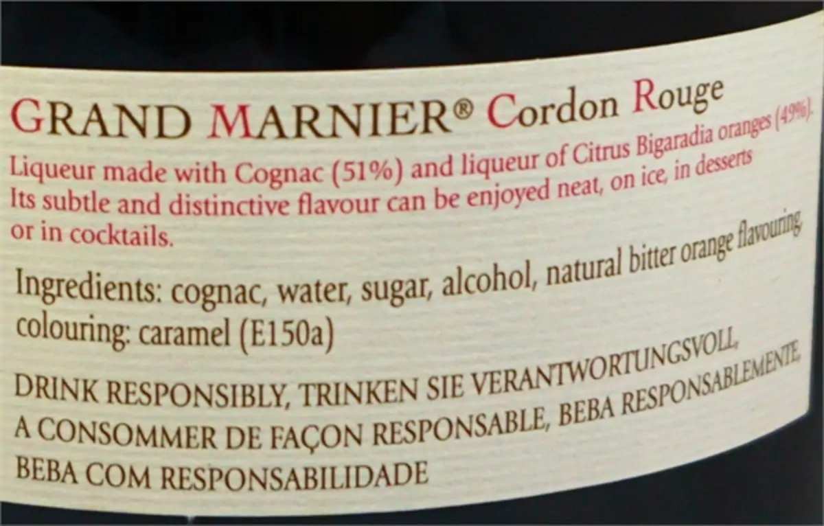 grand-marnier-cordon-rouge.jpg