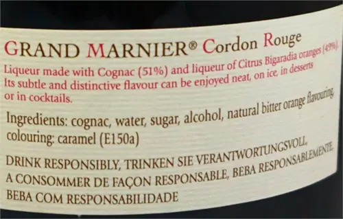 grand-marnier-cordon-rouge.jpg