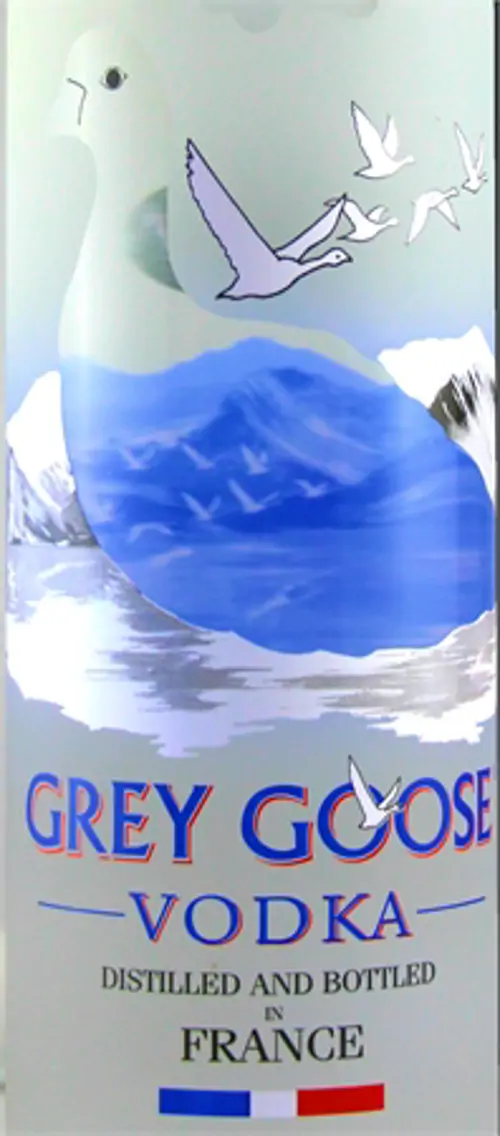 grey-goose-vodka-1.jpg