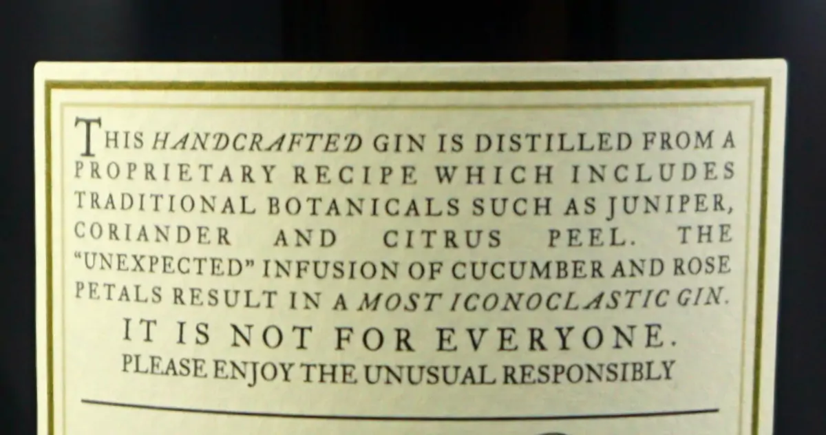 hendricks-gin.jpg