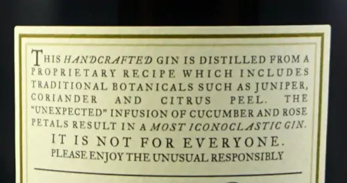 hendricks-gin.jpg