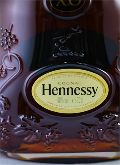 hennessy-x-o.jpg