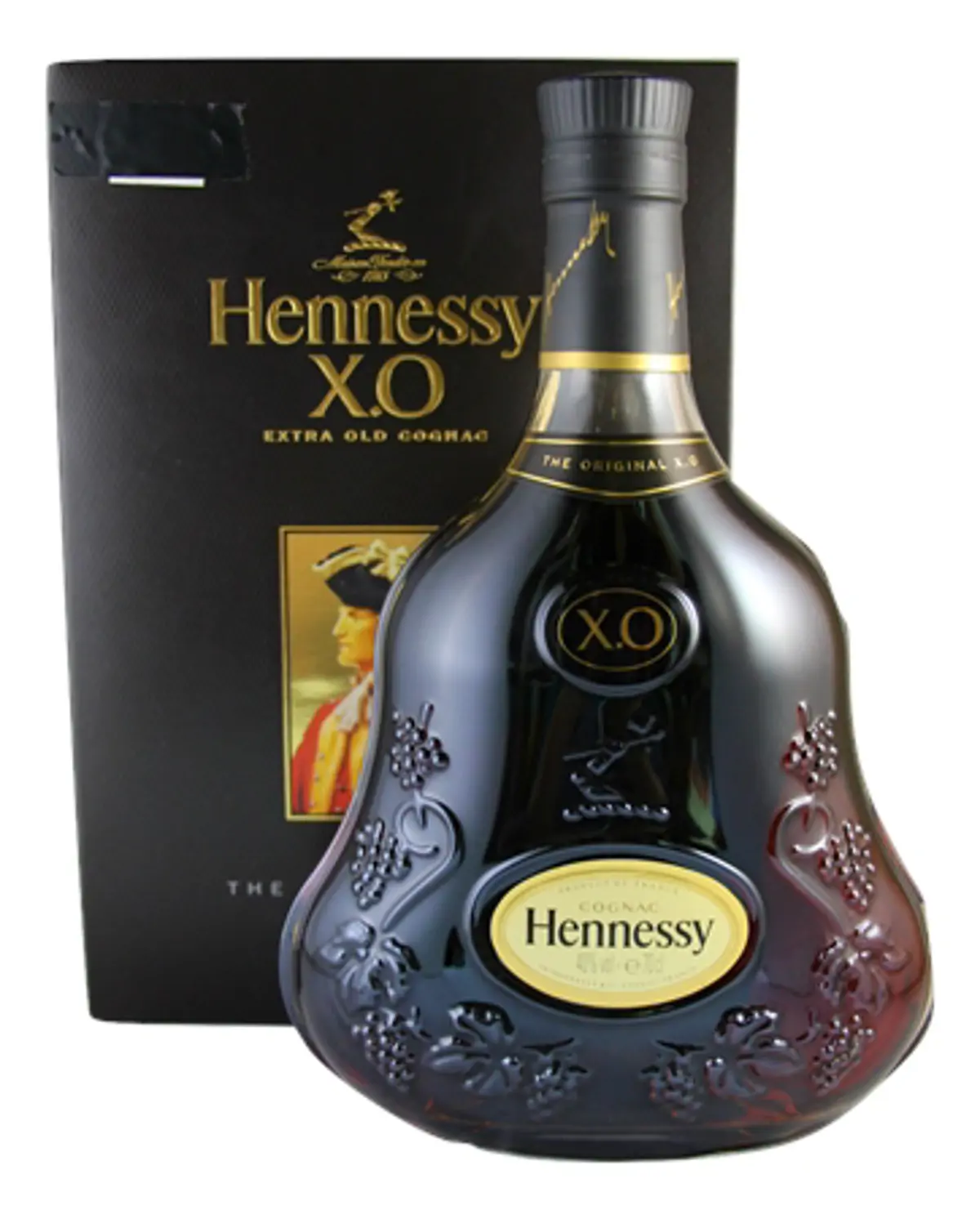 hennessy-x-o-1.png