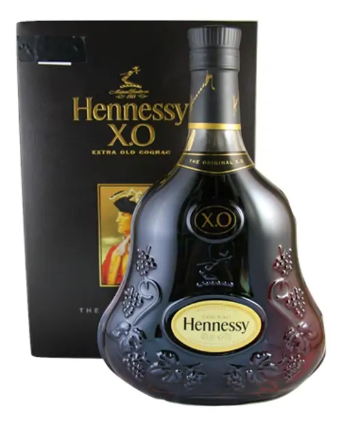 hennessy-x-o-1.png