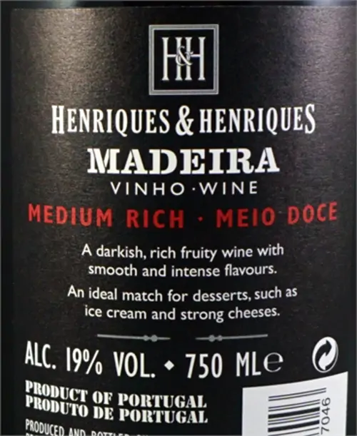 henriq-h-boal-meio-doce.jpg