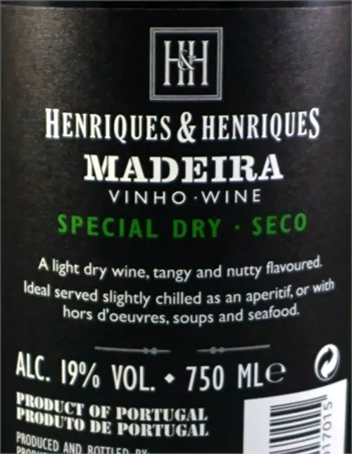 henriq-h-sercial-seco.jpg