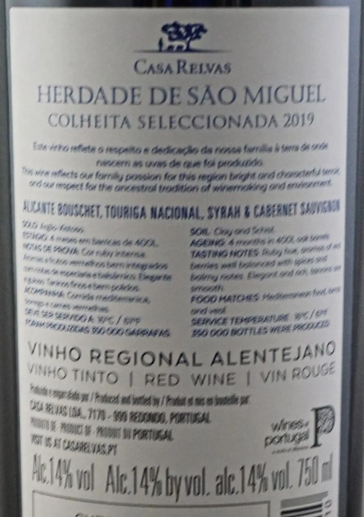 herdade-de-smiguel-colsel.jpg