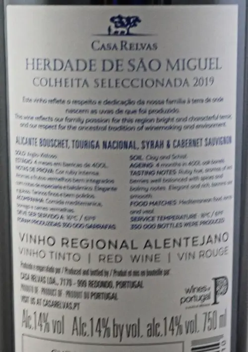 herdade-de-smiguel-colsel.jpg