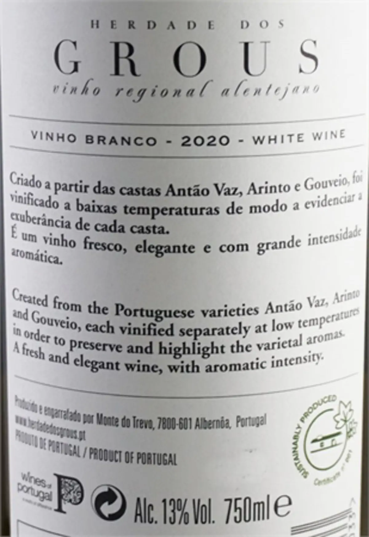 herdade-dos-grous-branco-1.jpg