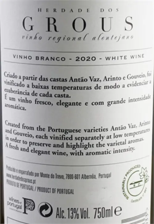 herdade-dos-grous-branco-1.jpg