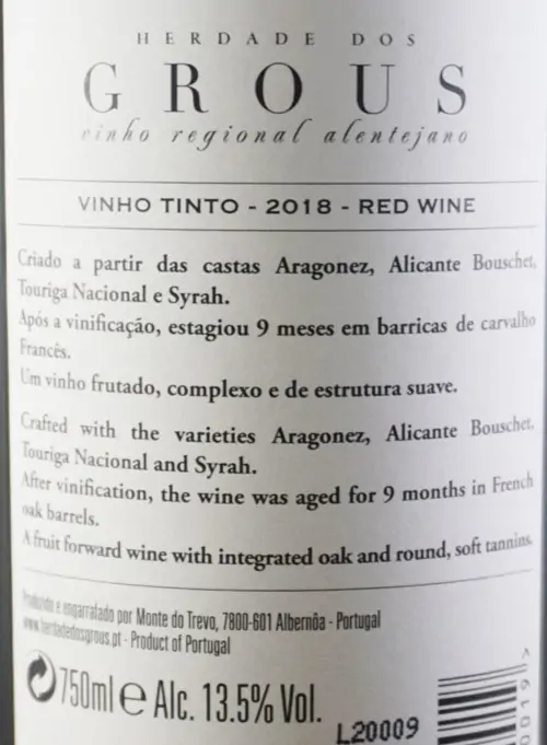 herdade-dos-grous-tinto-1.jpg