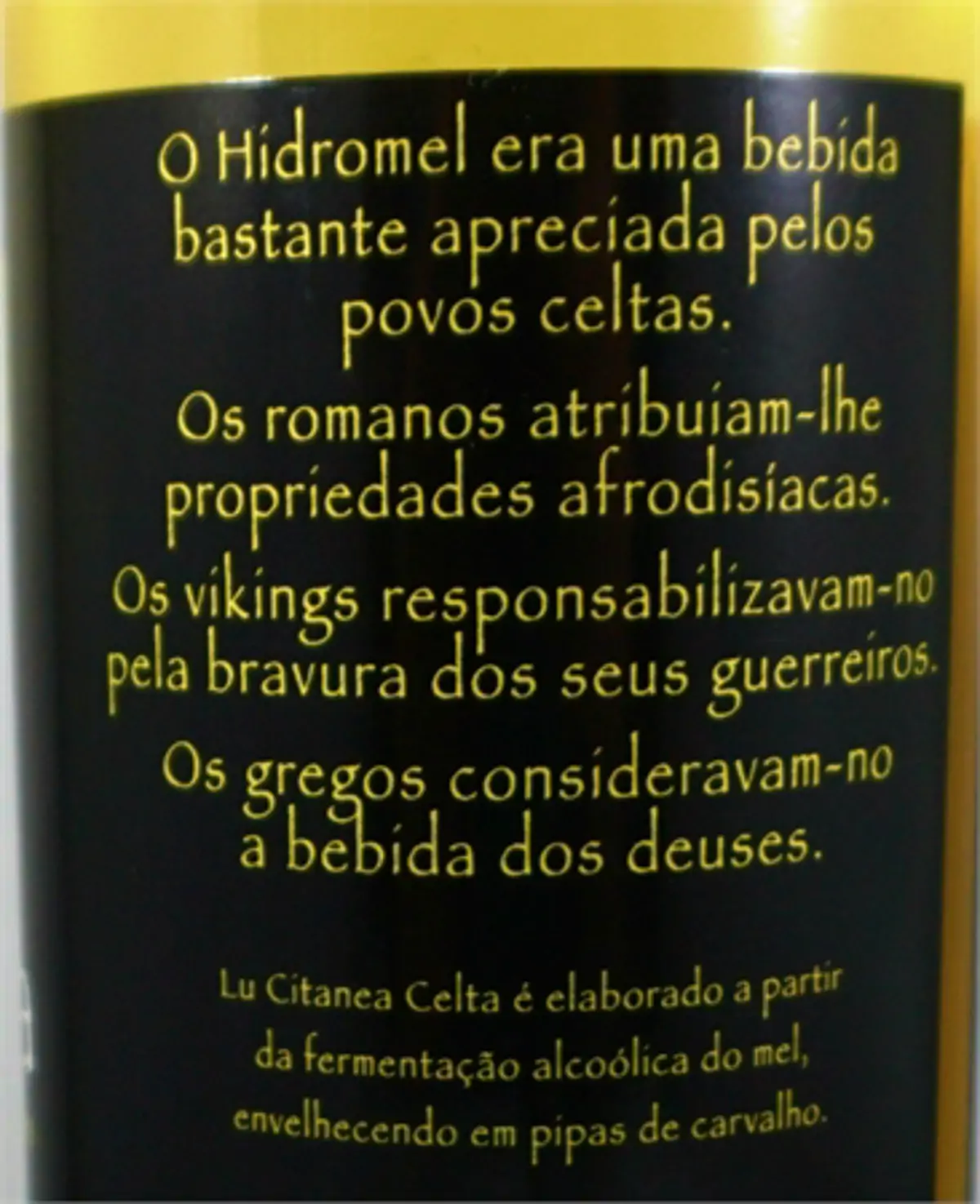 hidromel-lucitanea-500-ml-1.png