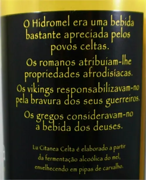 hidromel-lucitanea-500-ml-1.png